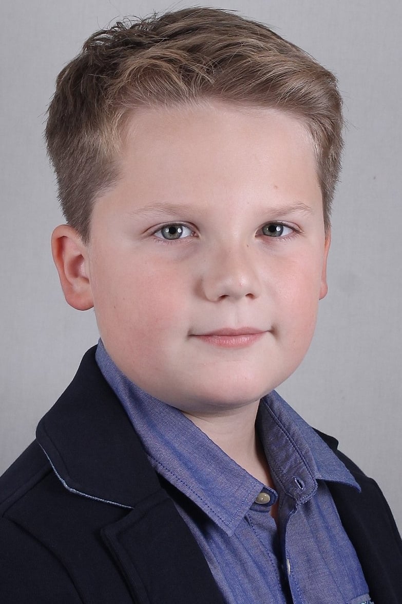 Bild von Julius Weckauf
