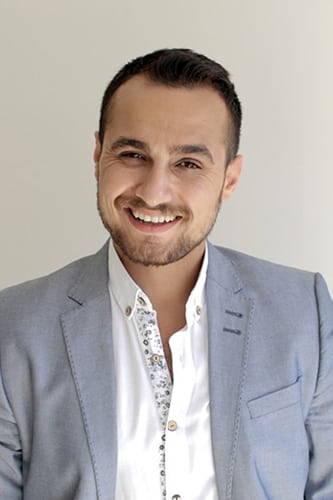 Bild von Savaş Satış