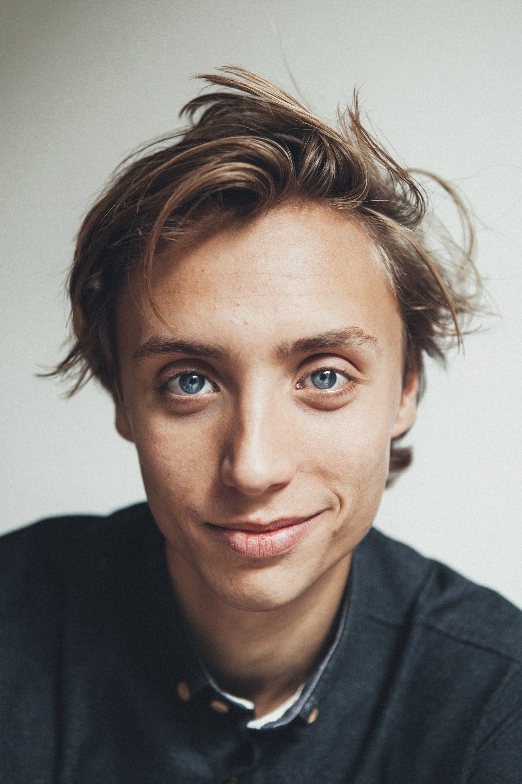 Bild von Nils Verkooijen