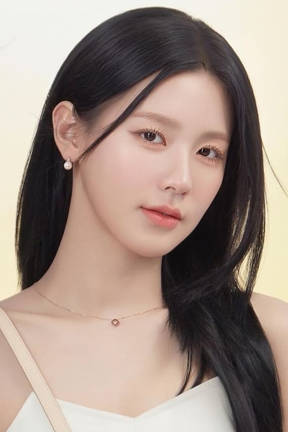 Bild von 미연