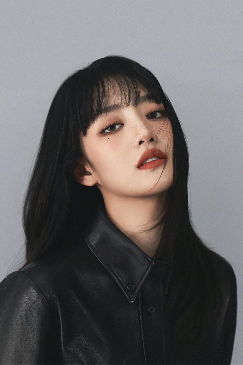 Bild von มินนี่
