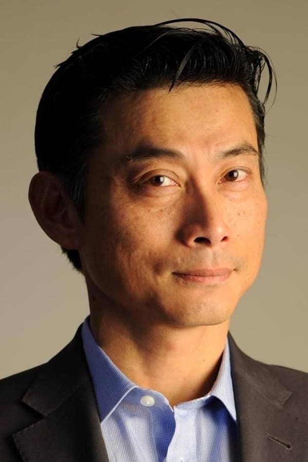 Bild von Maverick Quek