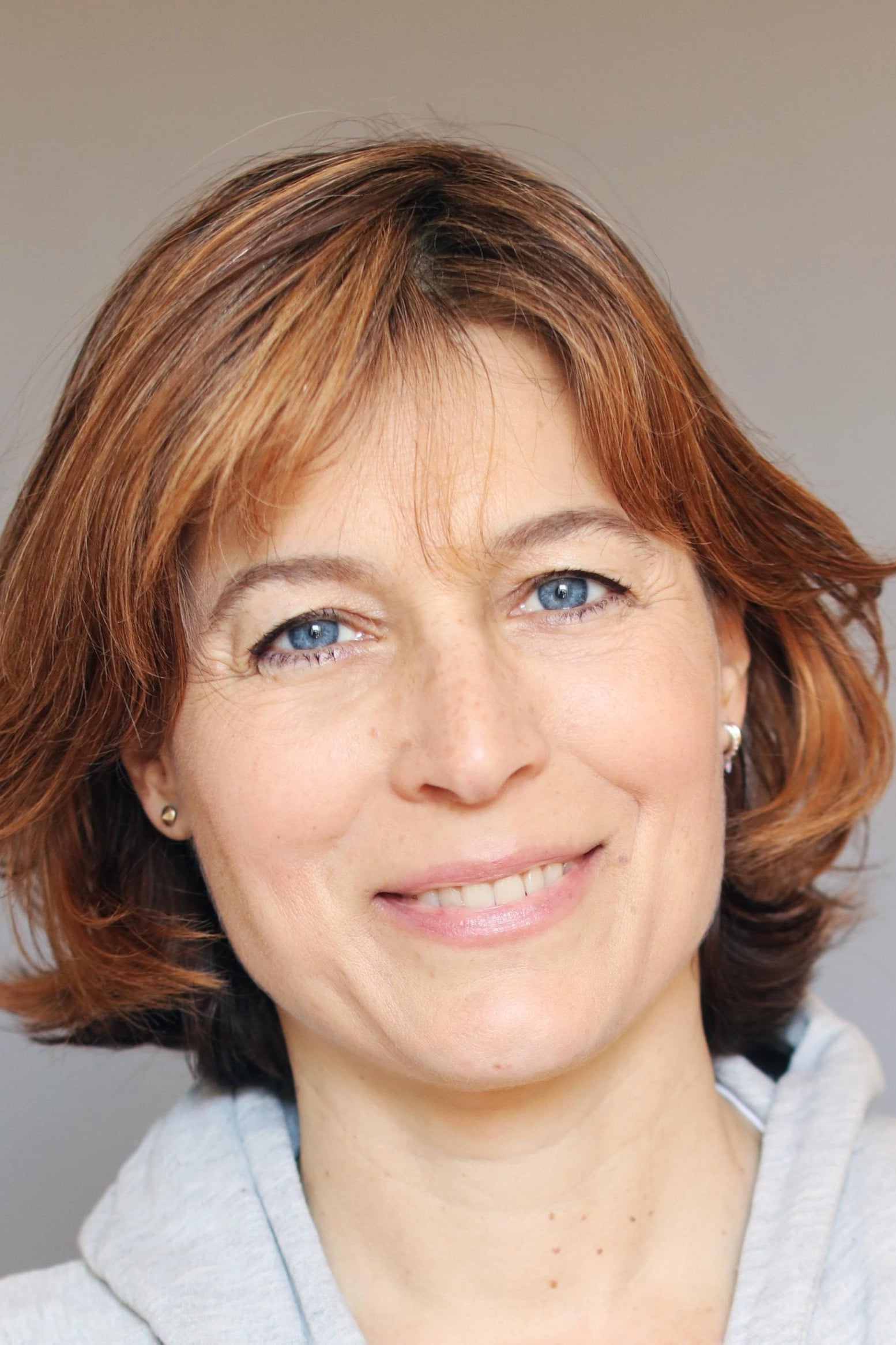 Bild von Sinne Mutsaers