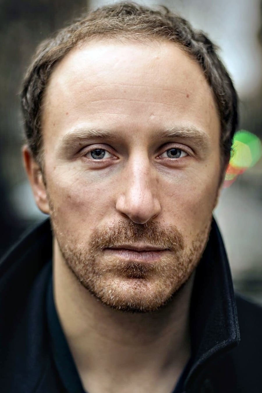 Bild von Etienne Guillou-Kervern