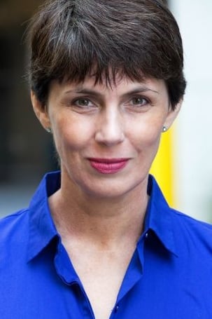 Bild von Cailin McDonald