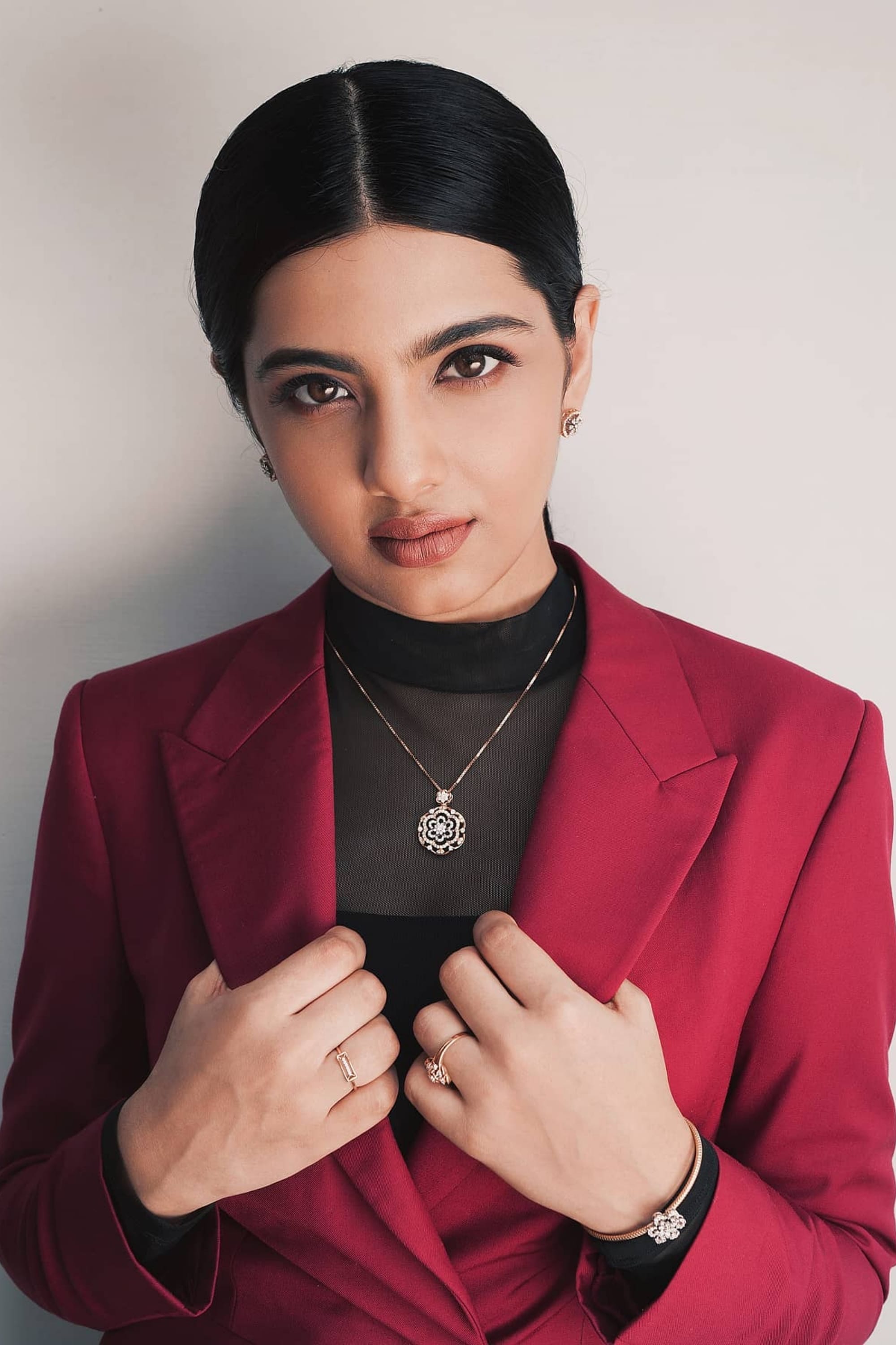 Bild von Wafa Khadeeja Rahman