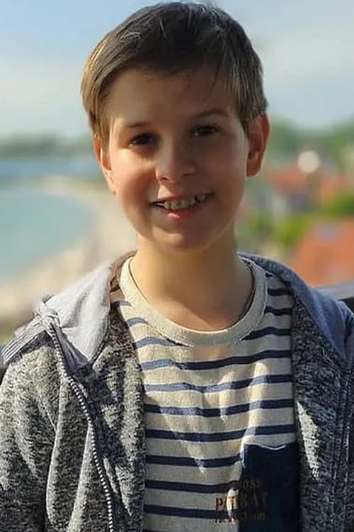 Bild von Mateusz Winek