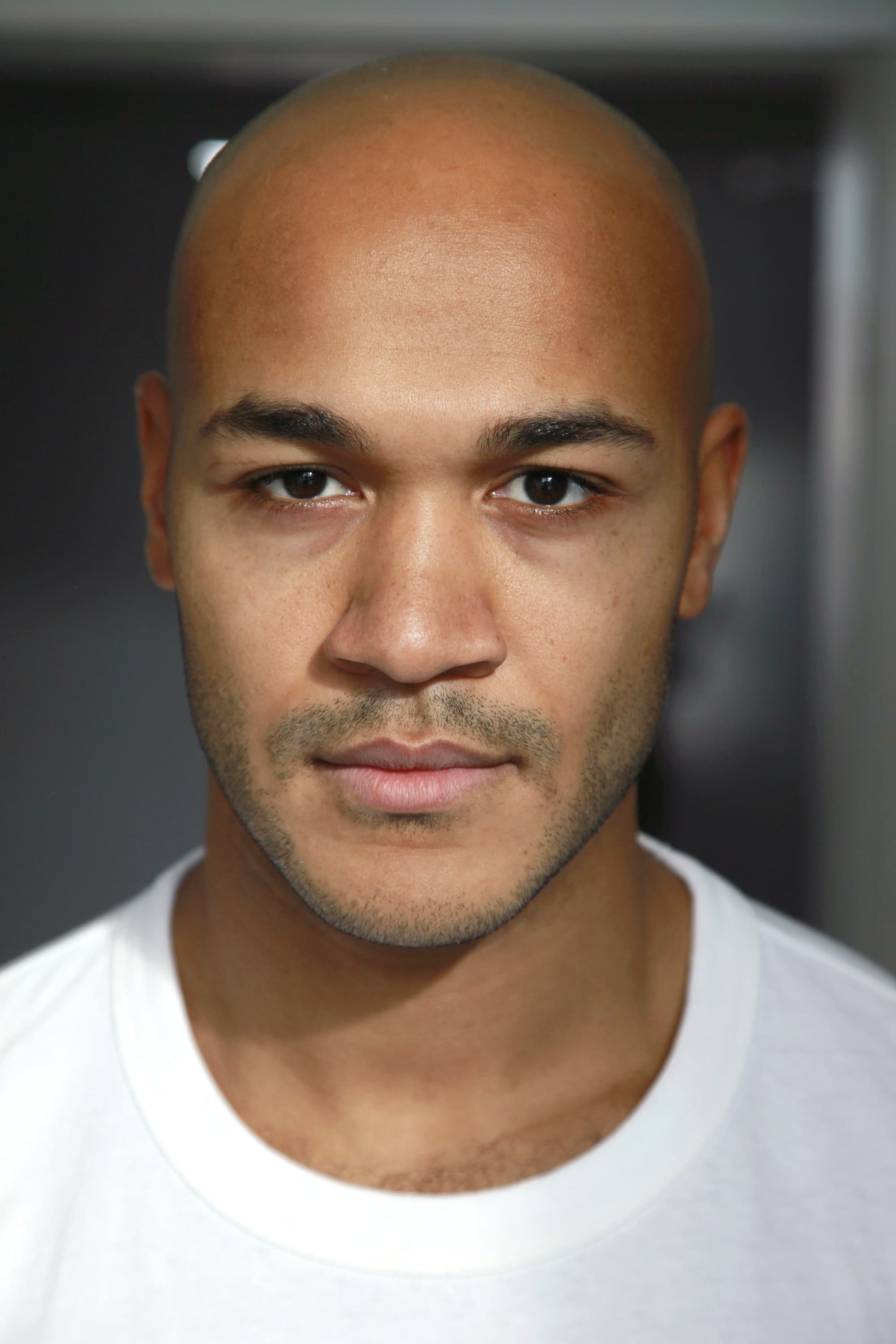 Bild von Malick Bauer