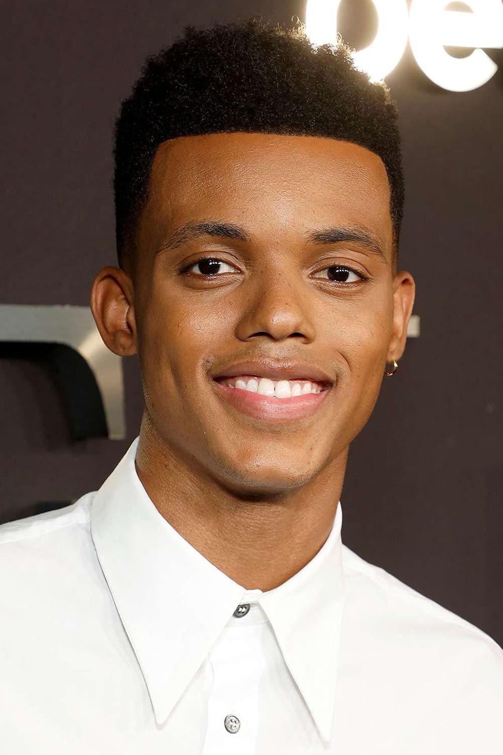 Bild von Jabari Banks