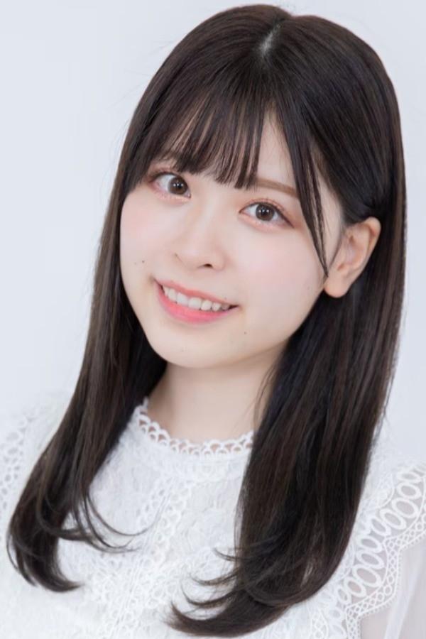 Bild von 相川遥花
