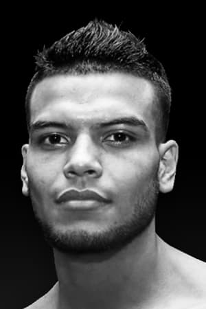 Bild von Abel Ramos