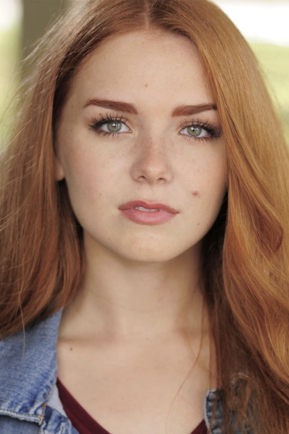 Bild von Emma Reinagel