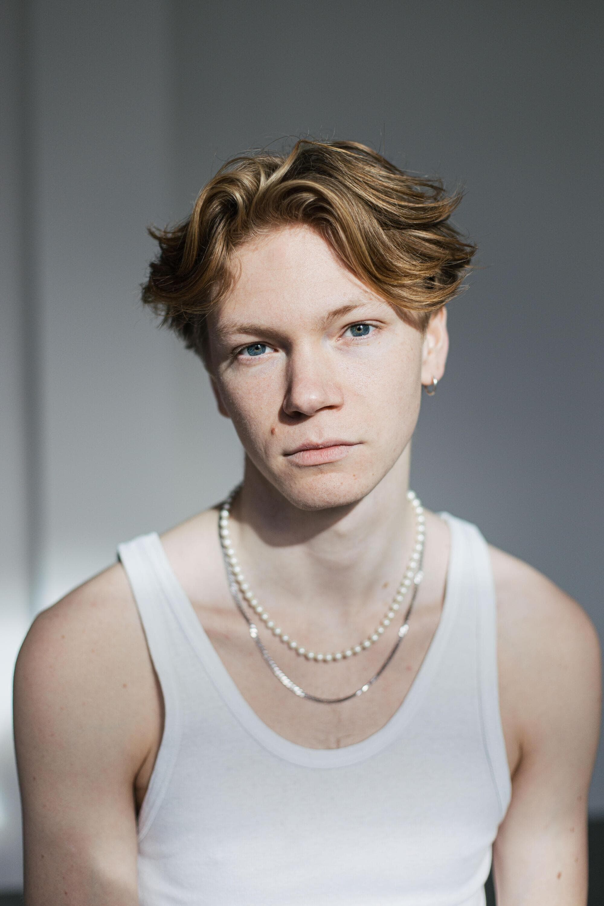 Bild von Filip Schnack