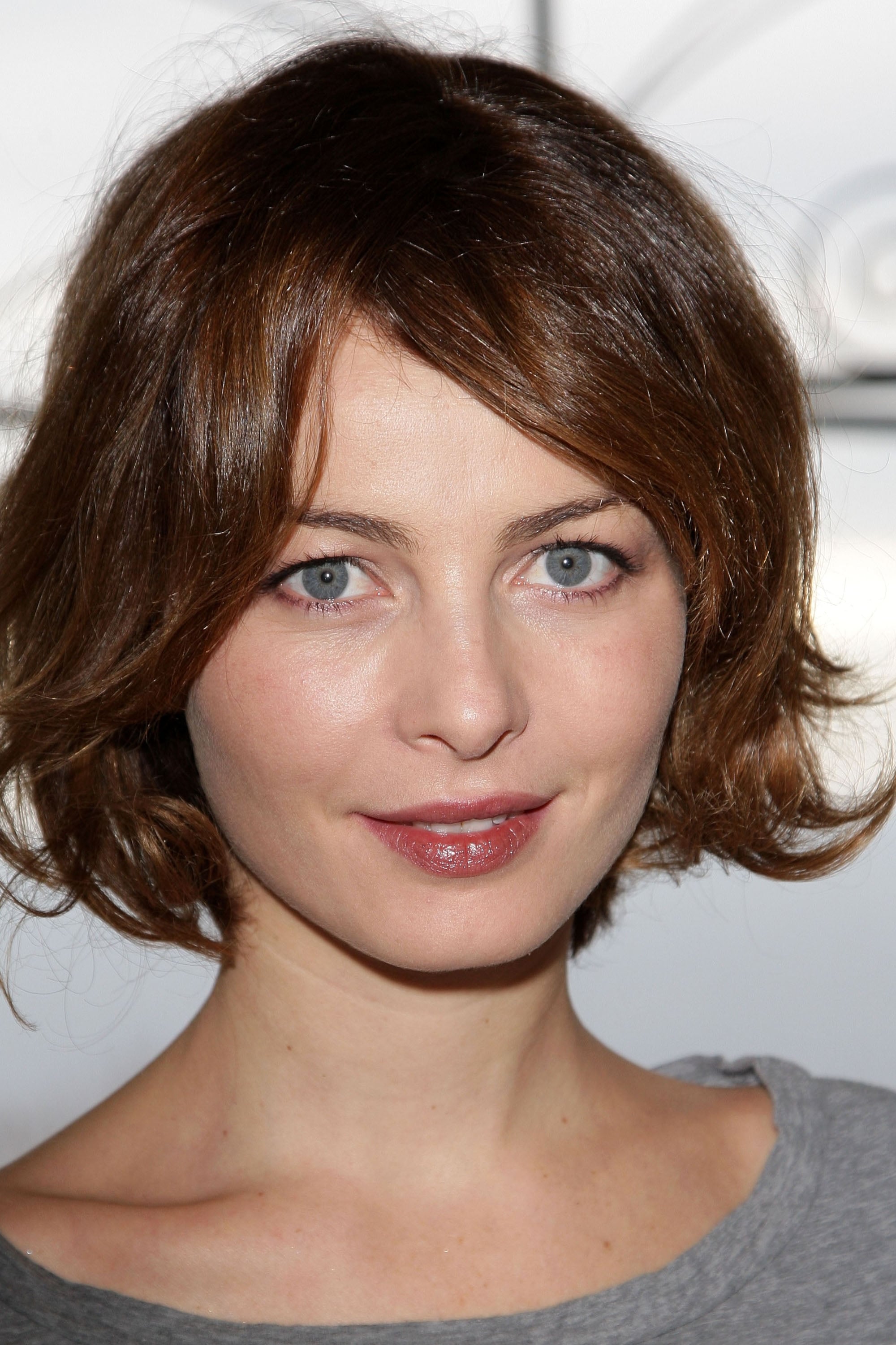 Bild von Violante Placido