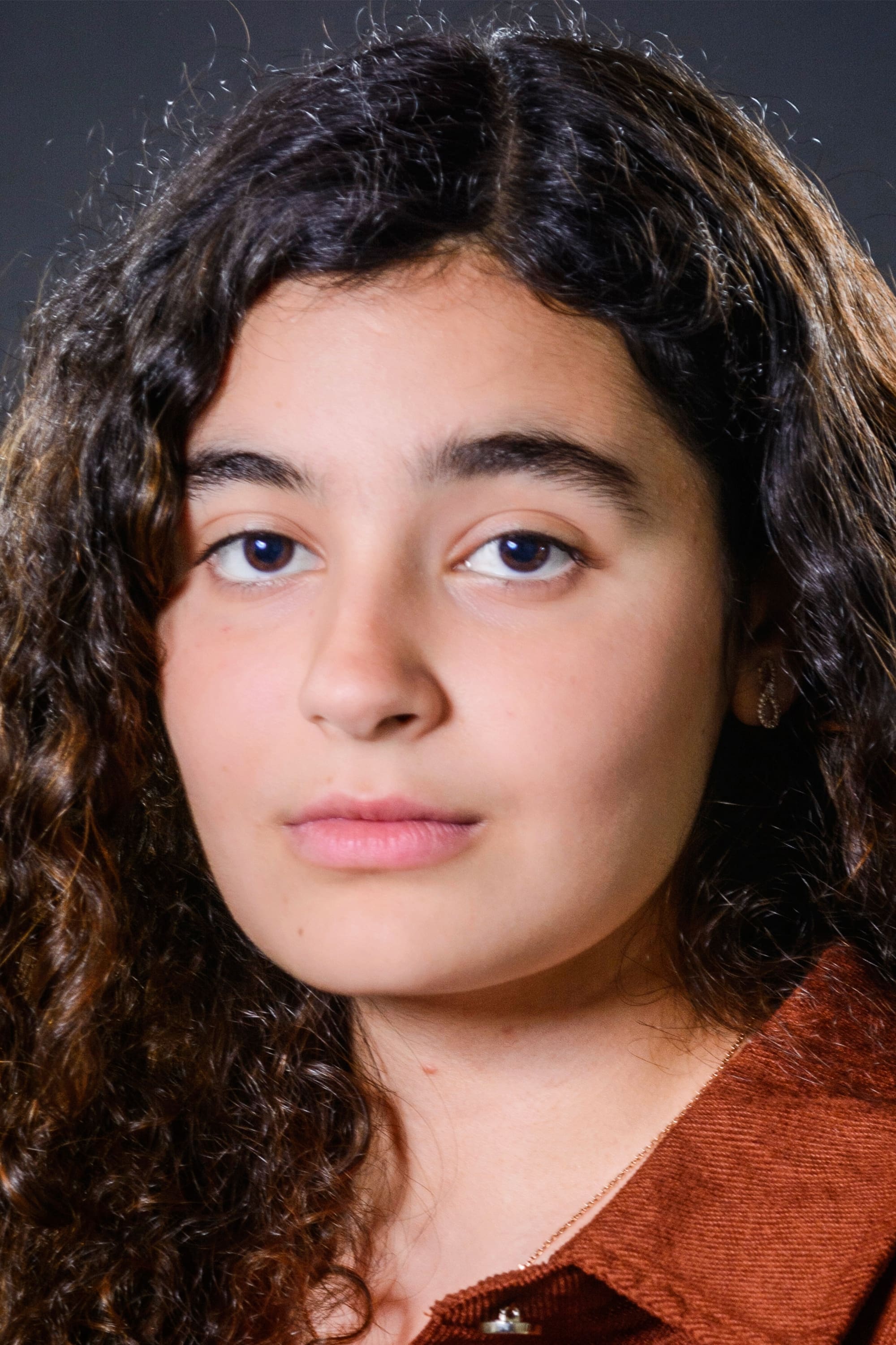 Bild von Saba Vahedyousefi