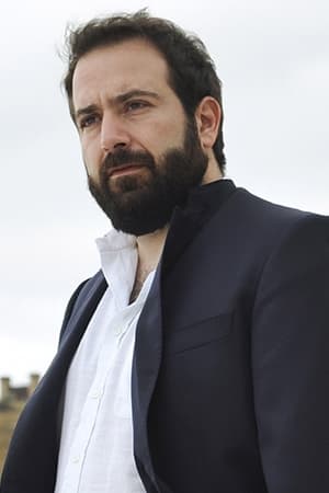 Bild von Simone Luglio