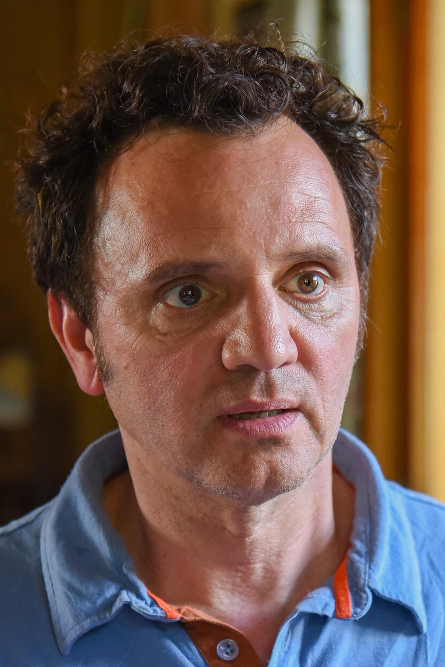 Bild von Roland Silbernagl