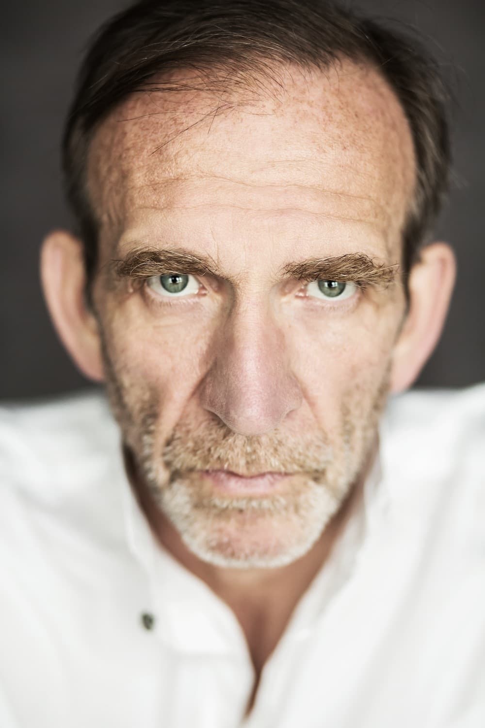 Bild von Jochen Nickel