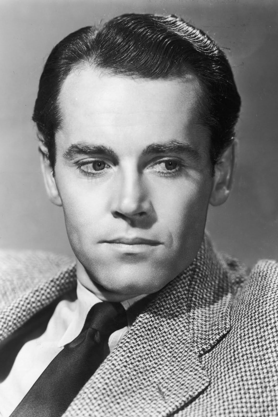 Bild von Henry Fonda