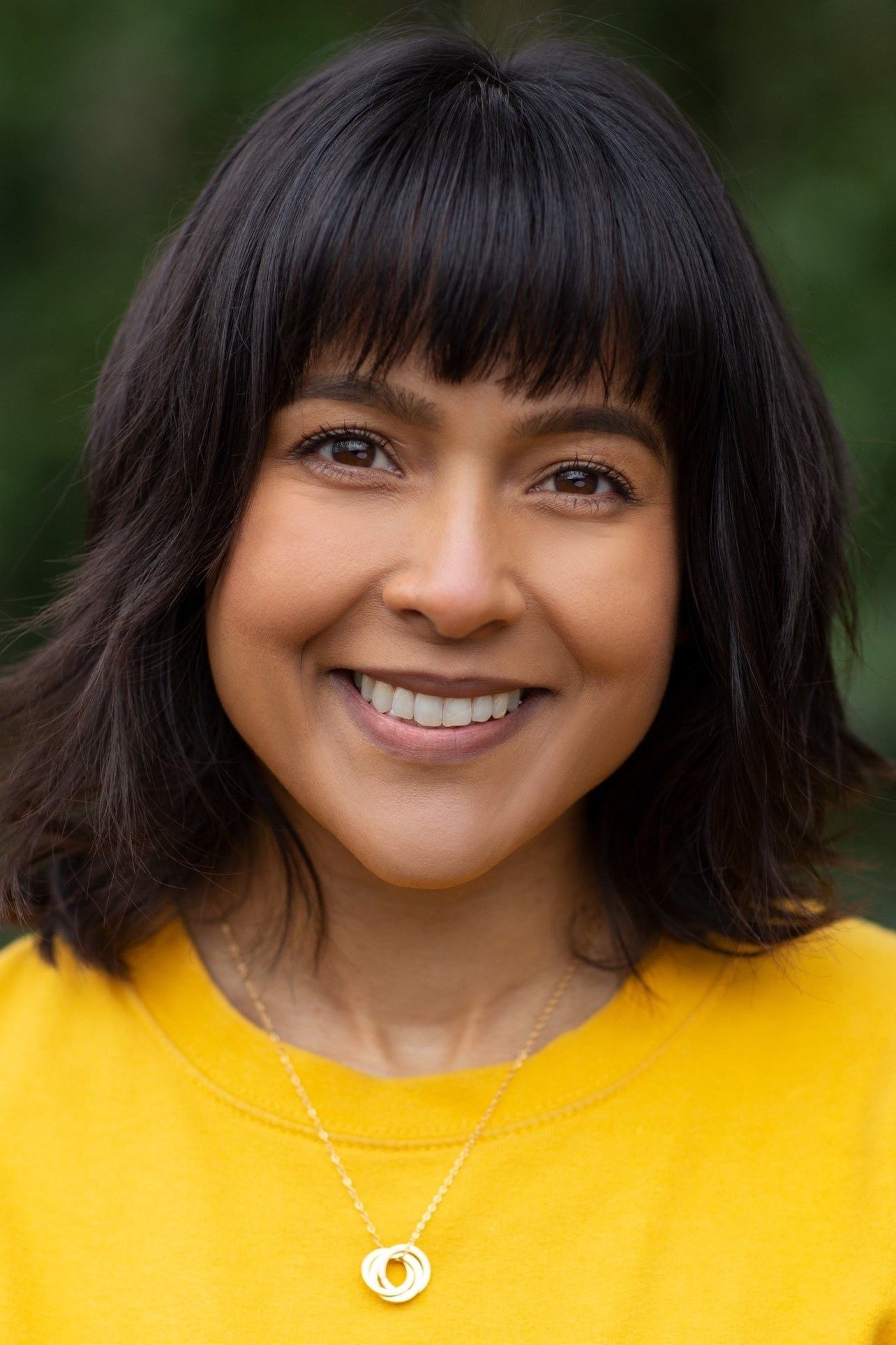 Bild von Kat Kumar