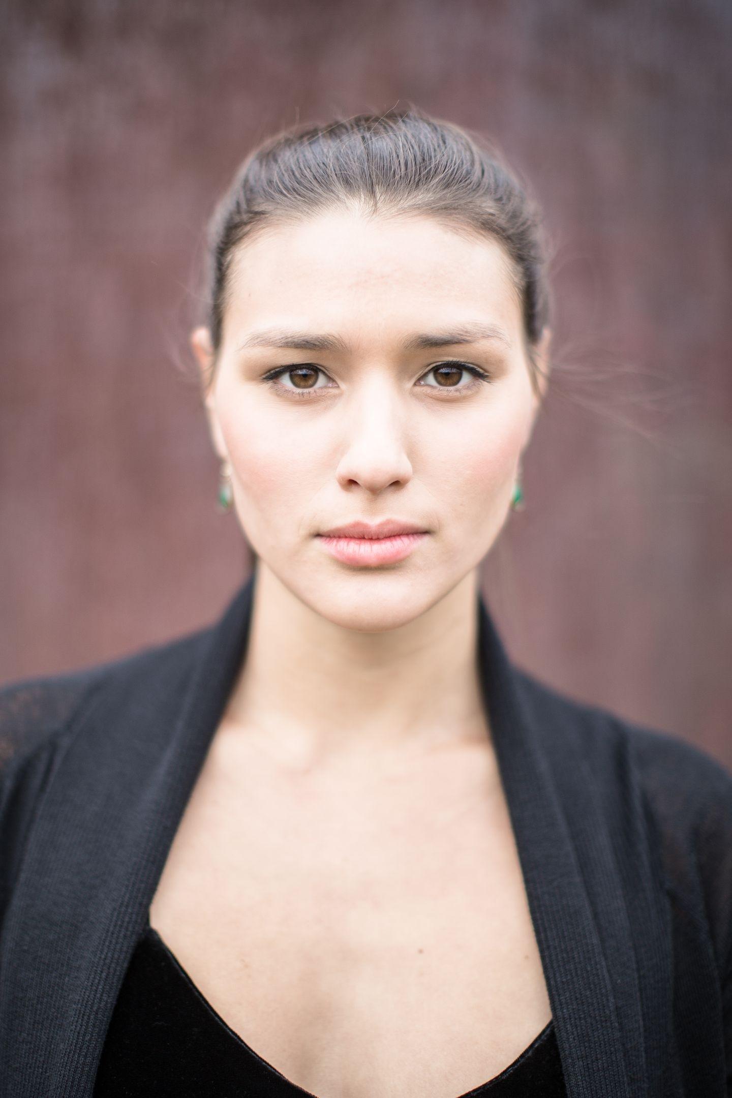 Bild von Lisa Toh