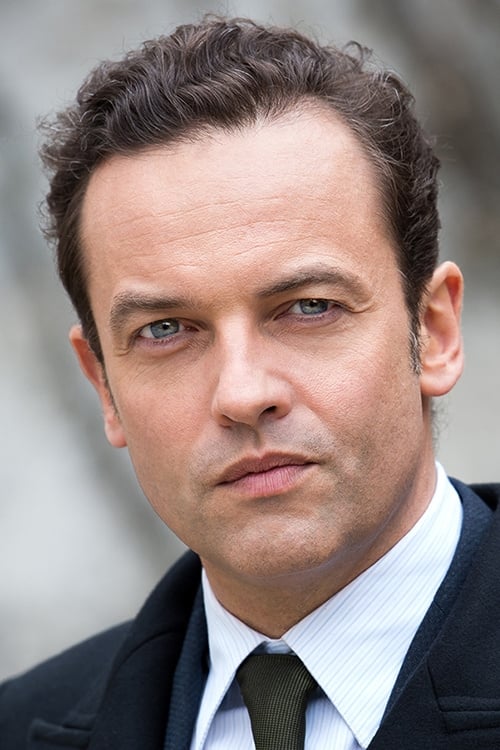 Bild von Patrick Mille