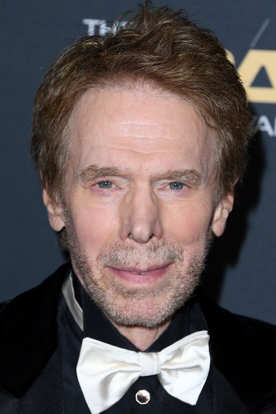 Bild von Jerry Bruckheimer