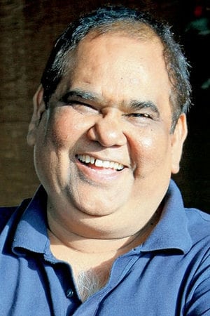 Bild von Satish Kaushik