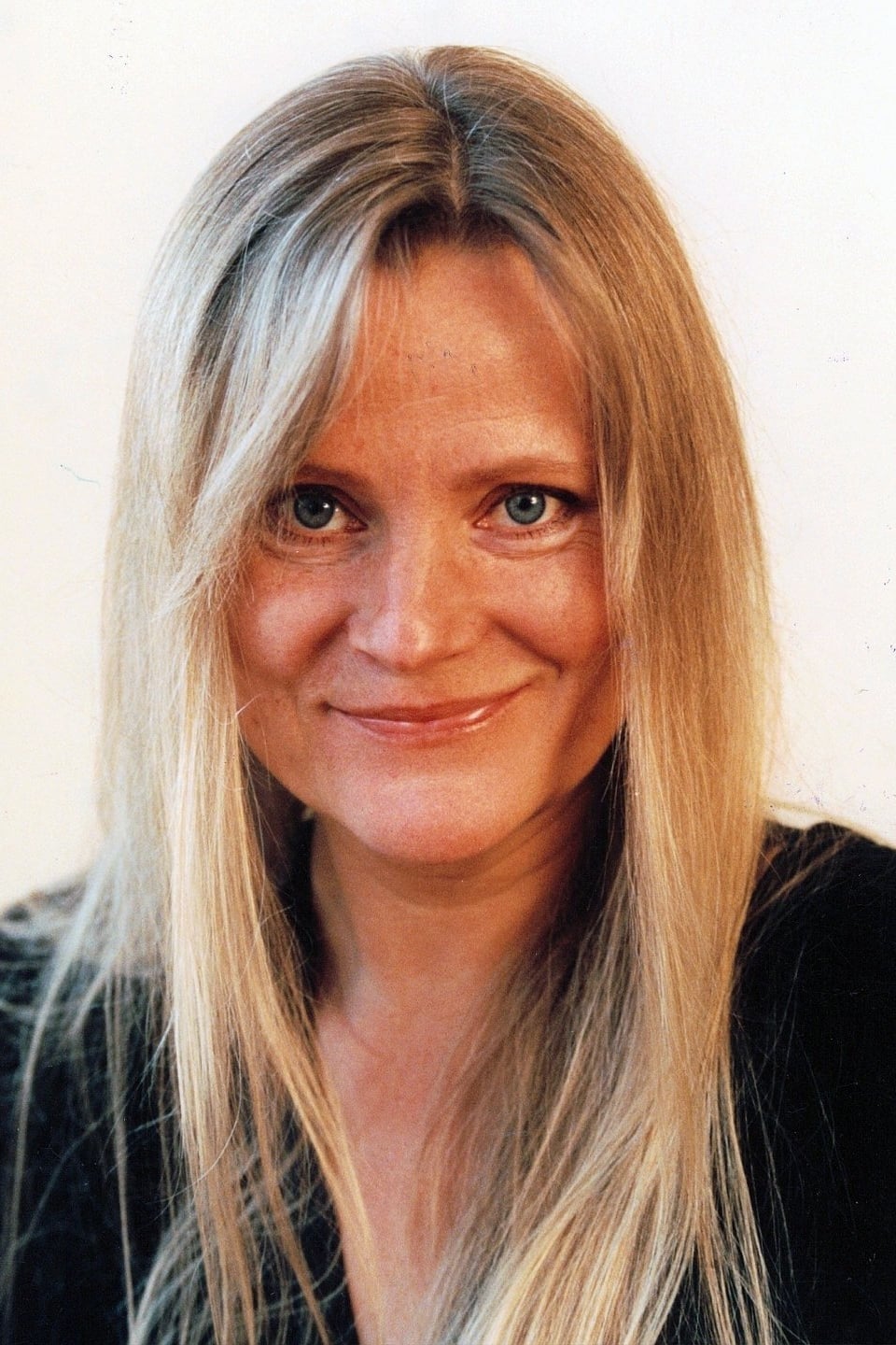 Bild von Ulla Skoog