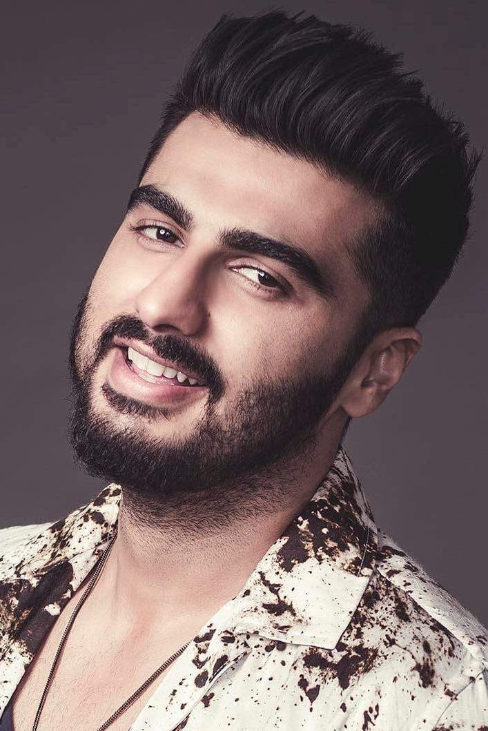 Bild von Arjun Kapoor