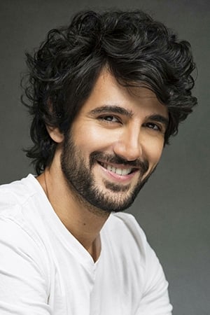 Bild von Aditya Seal