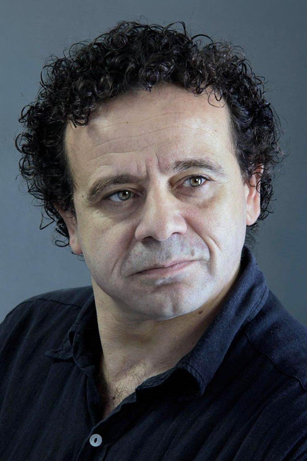 Bild von Reha Özcan