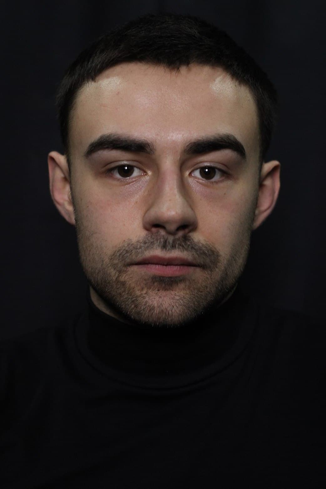 Bild von Влад Нікітюк