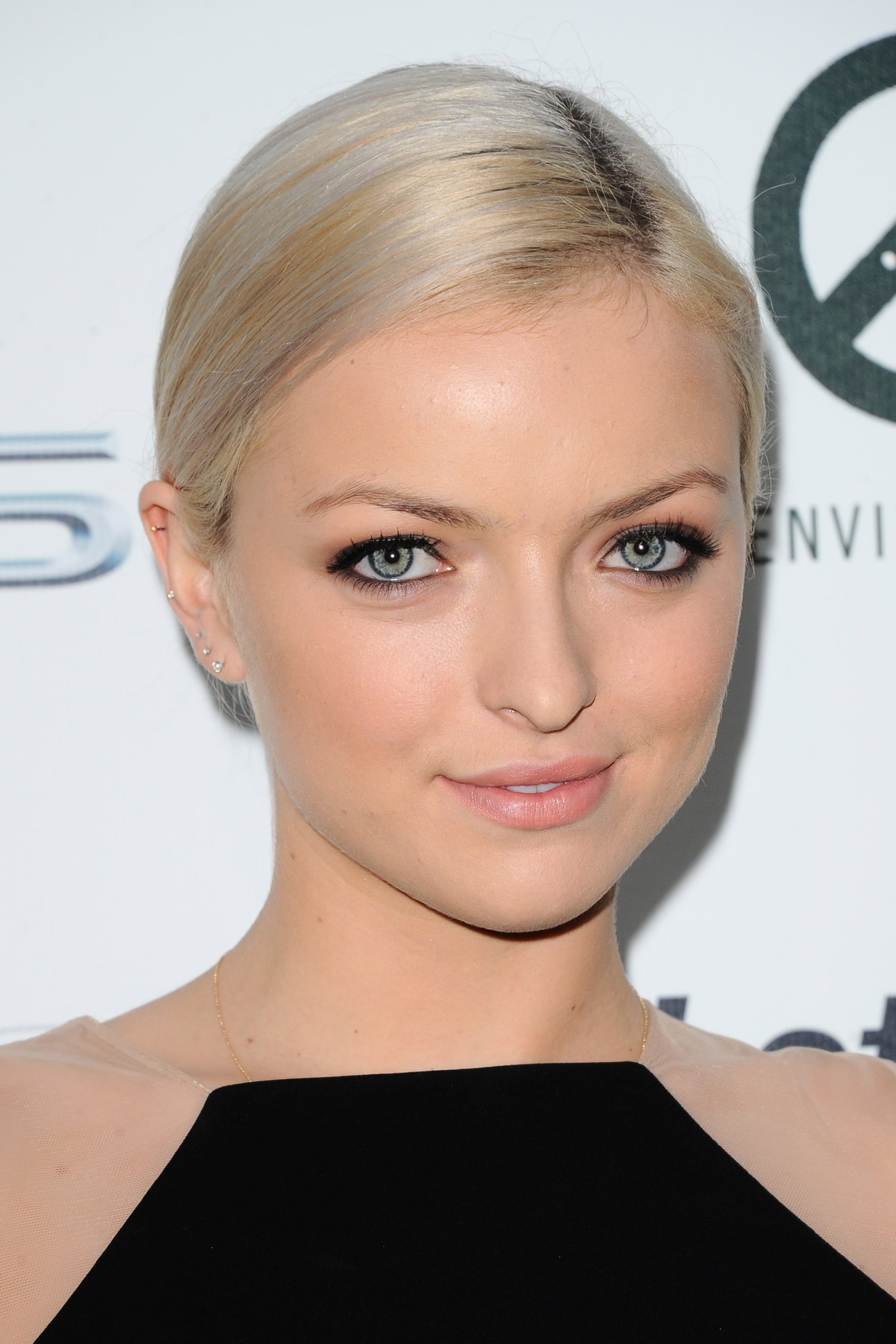 Bild von Francesca Eastwood