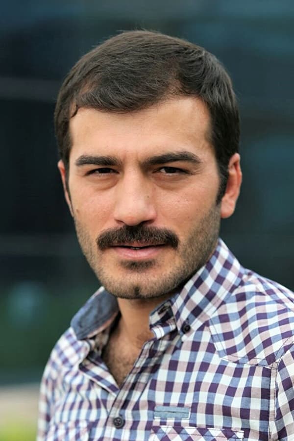 Bild von Ufuk Bayraktar