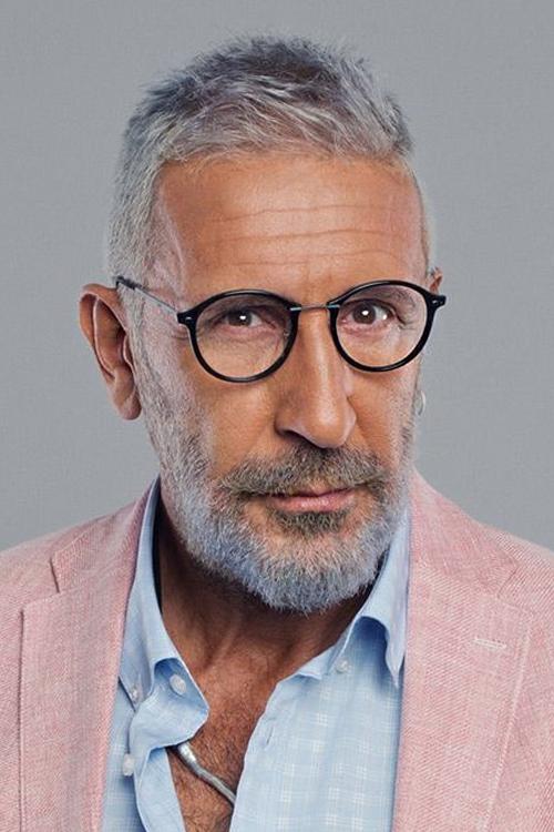 Bild von Cem Özer