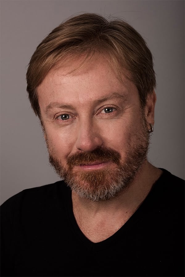Bild von Yıldıray Şahinler