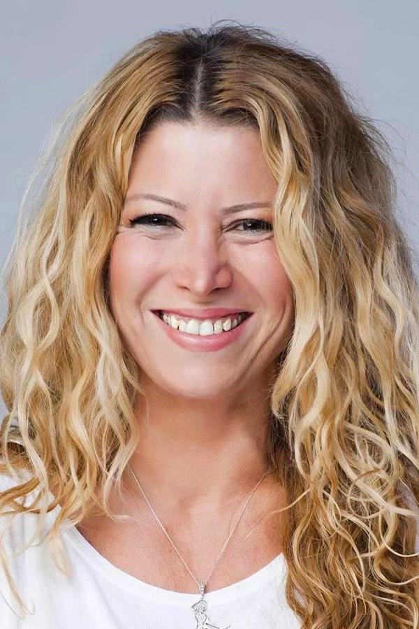 Bild von Ebru Karanfilci