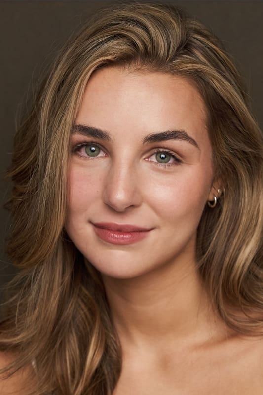 Bild von Rachel Walters