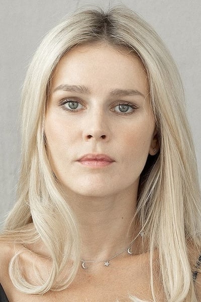Bild von Екатерина Кузнецова
