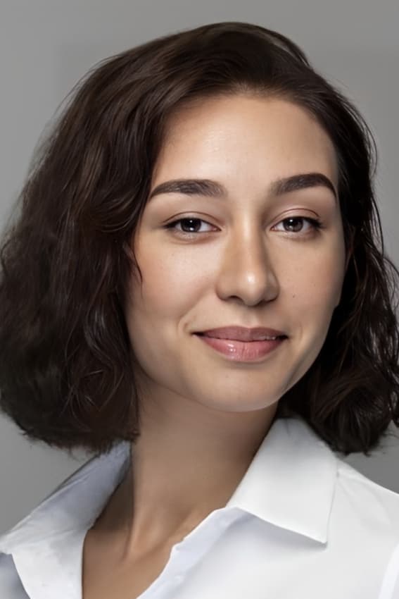 Bild von Ergül Miray Şahin