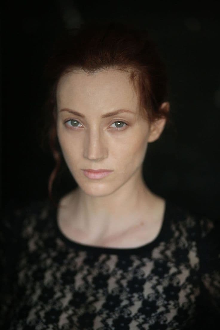 Bild von Hilla Vidor