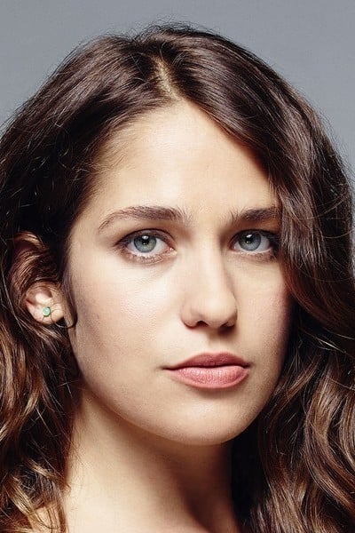 Bild von Lola Kirke