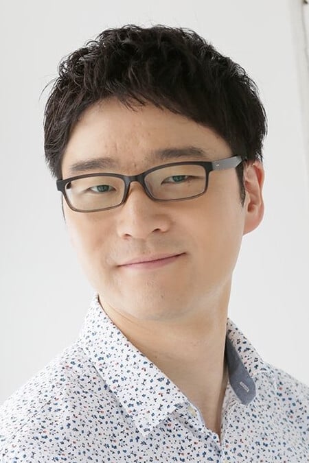 Bild von 高橋大輔