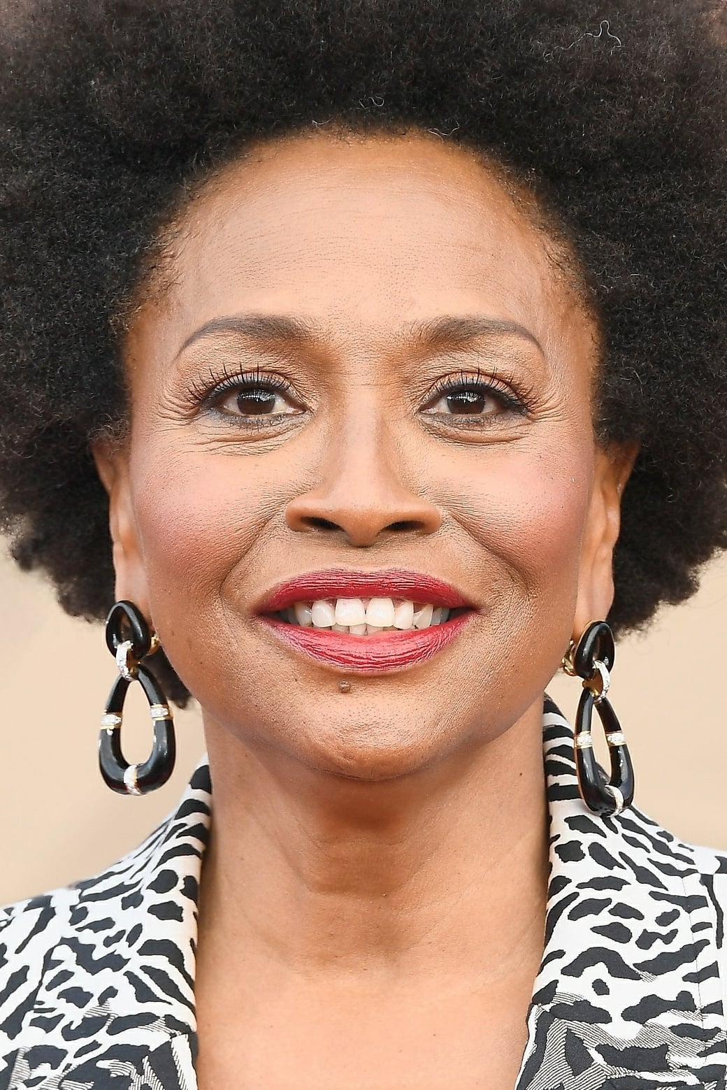 Bild von Jenifer Lewis