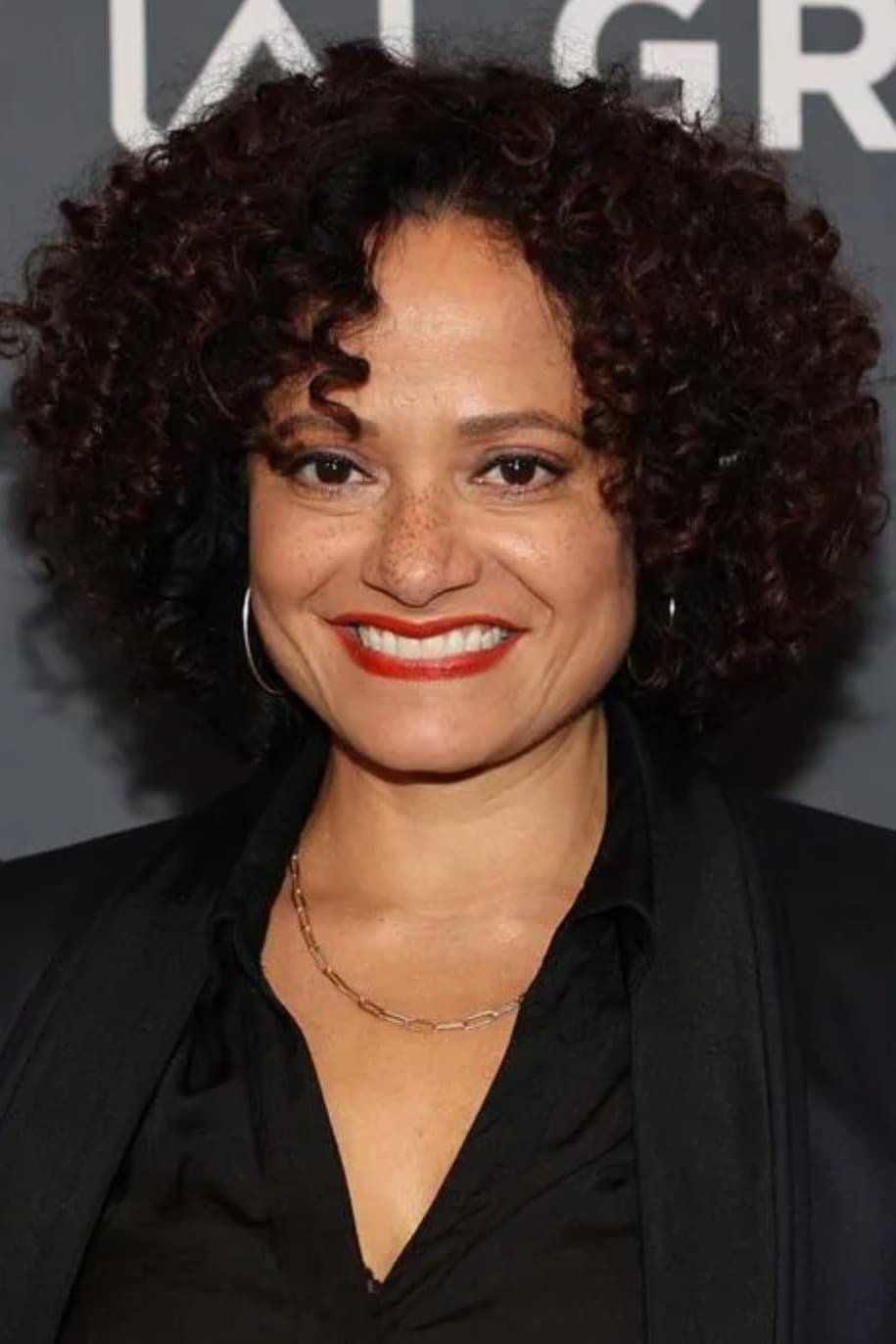 Bild von Judy Reyes