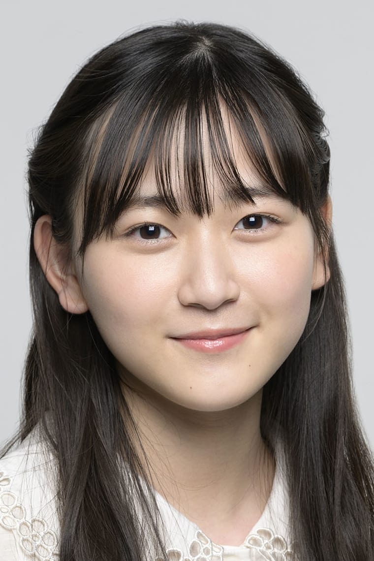 Bild von 遠藤璃菜