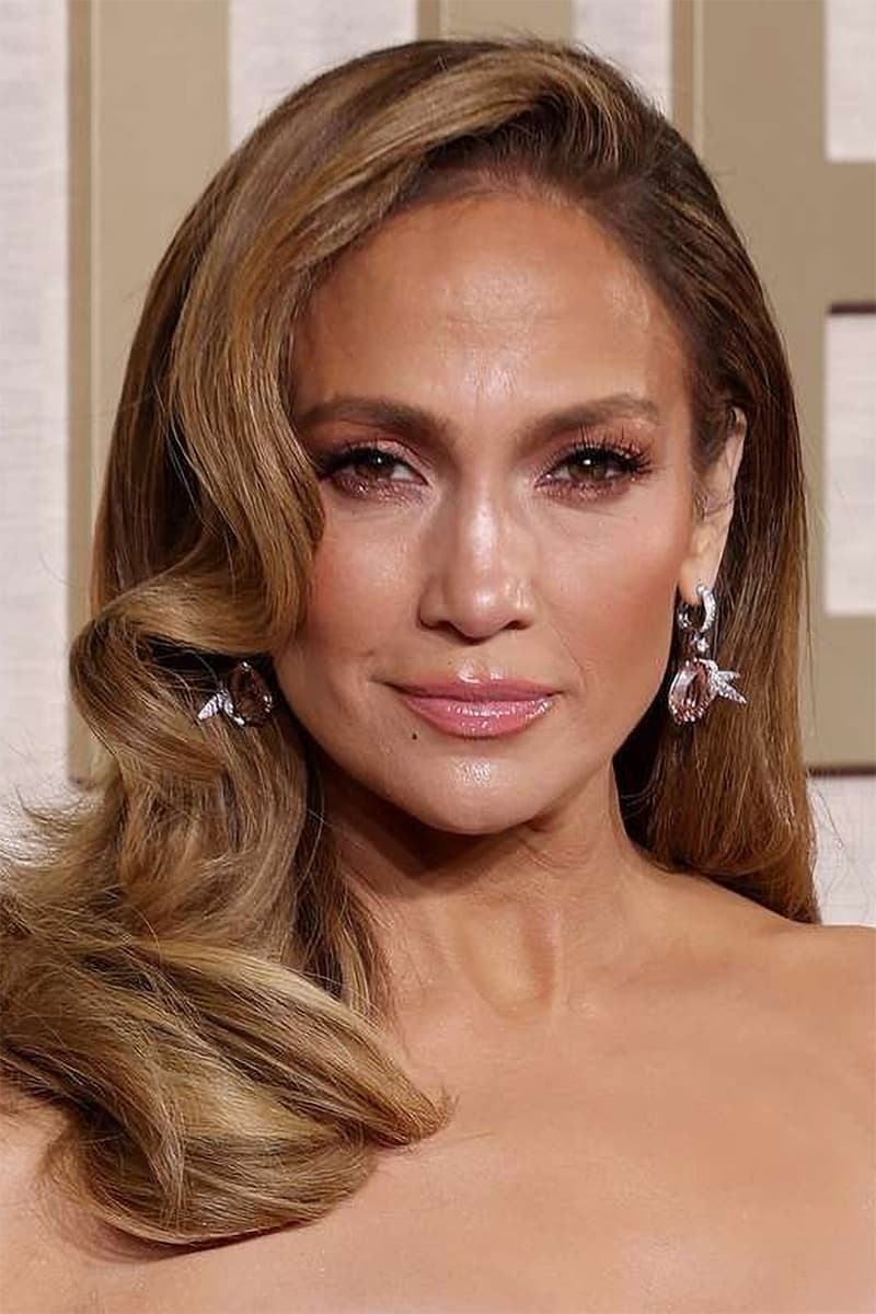 Bild von Jennifer Lopez