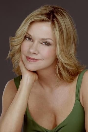Bild von Bobbie Eakes