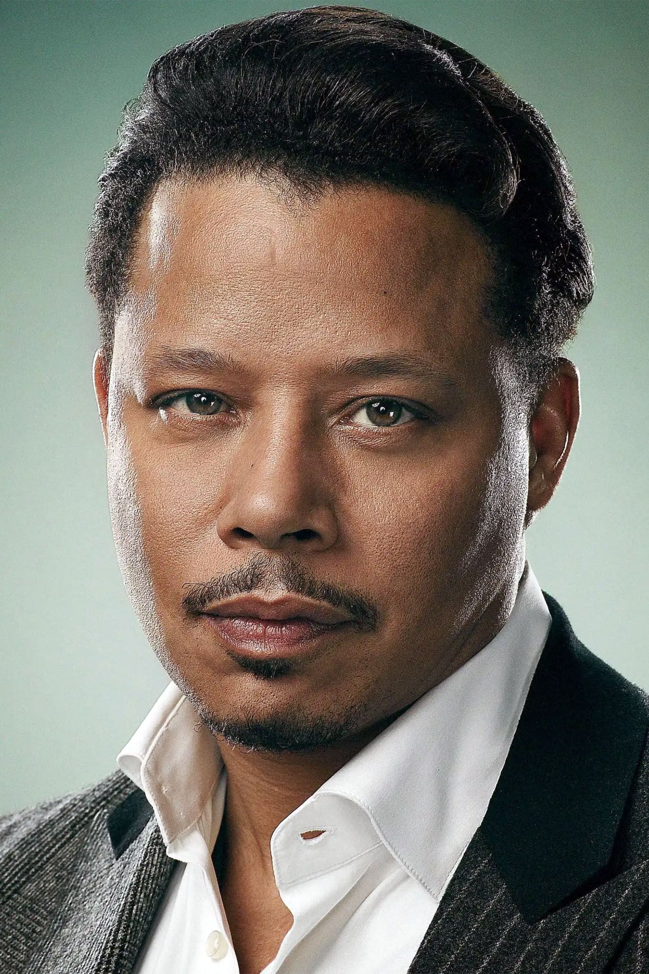 Bild von Terrence Howard